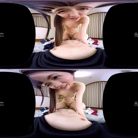 Assista 幸福シチュエーション Vr Blowjob Cowgirl Porn SpankBang