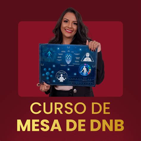 Curso Mesa de Desprogramação Neurobiológica Karen Gomes Hotmart