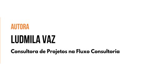 Proteja Sua Casa E Sua Vida De Incêndios Por Que Fazer Um Projeto De Prevenção E Combate A