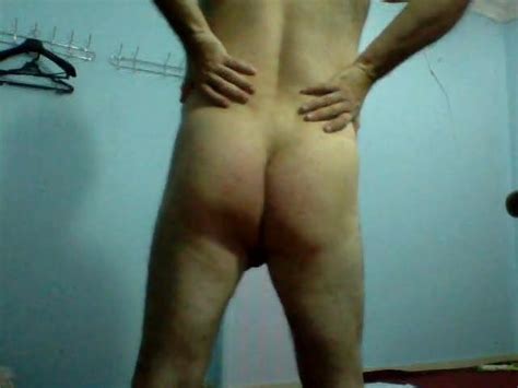 Nackedman2015 Gay Man Porn XHamster