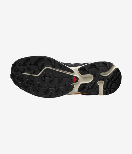 Xt-Rush Utility - Unisex Sportstyle Shoes | Salomon