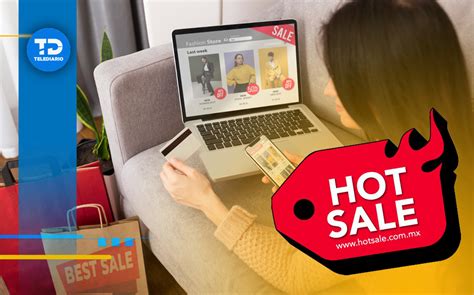 Bancos Hot Sale Cu Les Participan Y Qu Ofertas Tienen Telediario M Xico