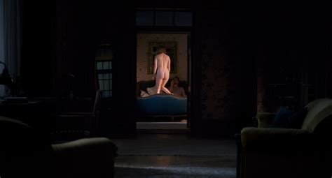 Nude Video Celebs Lea Seydoux Nude The Story Of My Wife A Felesegem Tortenete