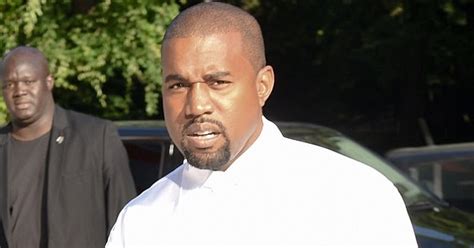 Welcome To Bymbor S Blog Kanye West Spent 750 000 On The Nude Wax Figures In His Famous Video