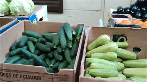 Самий дорогий базар в ПОЛТАВІ.#базар #ціна #полтава #дорого - YouTube