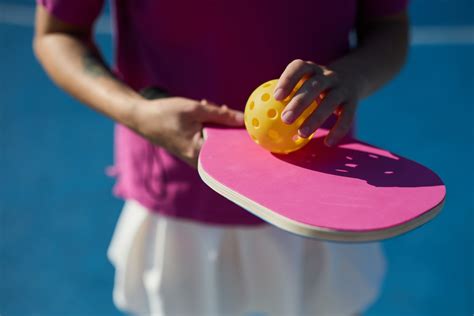pickleball social group  canowindra phoenix