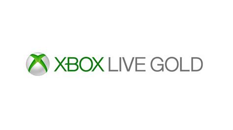 Get 3 Months Of Xbox Live Gold For Free When You Buy A Membership