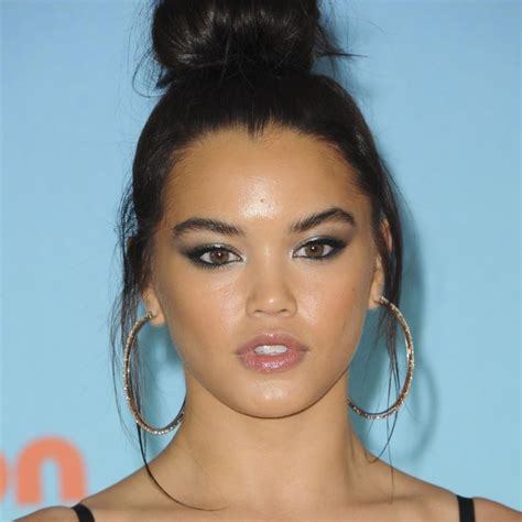 Watch Alexa & Katie (2018) TV Series Online - Plex