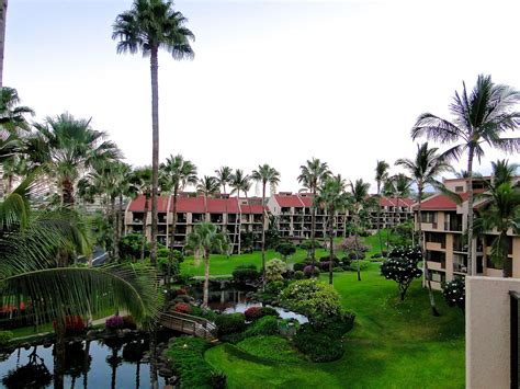 Kamaole Sands - Kihei | Maui resorts, Sands resort, Kamaole sands