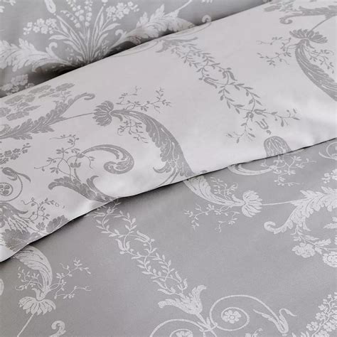 Laura Ashley Josette Duvet Cover Set