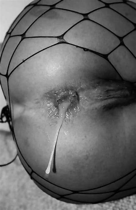 Art Please Comment Porn Pictures XXX Photos Sex Images PICTOA