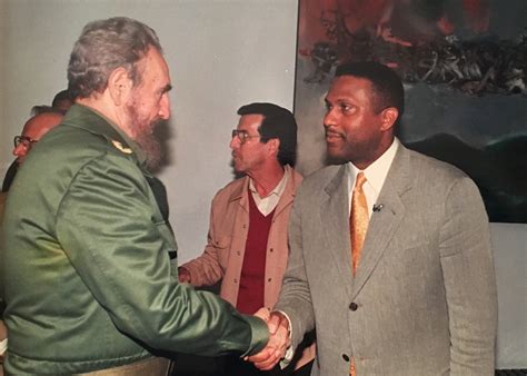 Fidel Castro Pictures Cuba Fidel Castro S Son Takes Own Life Bbc News Get Inspired By Our