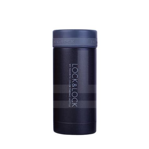 Jual Lock N Lock Mini Mug Tumbler Hot And Cool 200 Ml 300 Ml Termos Air Minum Stainless