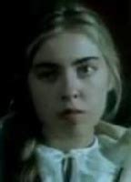 Dorota Fellman Nude Pics Videos Sex Tape