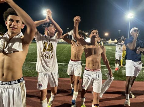 Guadeloupe Football LOlympique Lyonnais Remporte Le Tournoi