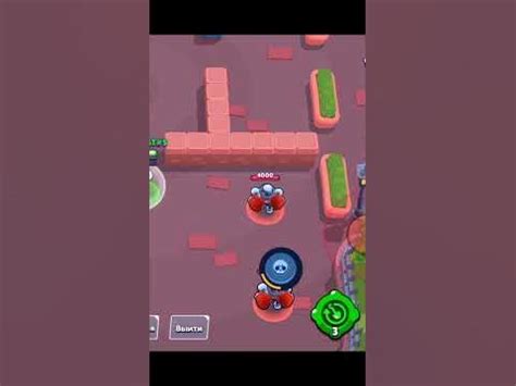 кереешки - YouTube