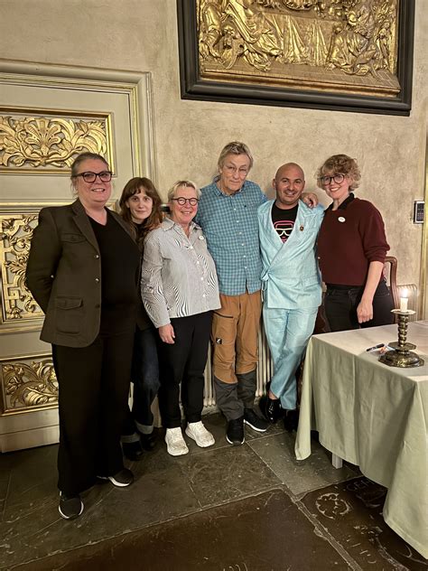 Historien bakom P3 Serien "Fallet Alma Diaz". SR Dramas Moa Gammel