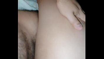 Grabando Nalgas De Mi Novia Lu XVIDEOS