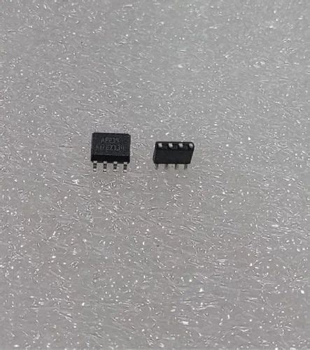 8 Pins ST AP239 IC SMD at Rs 150/piece in Mumbai | ID: 2852869640412