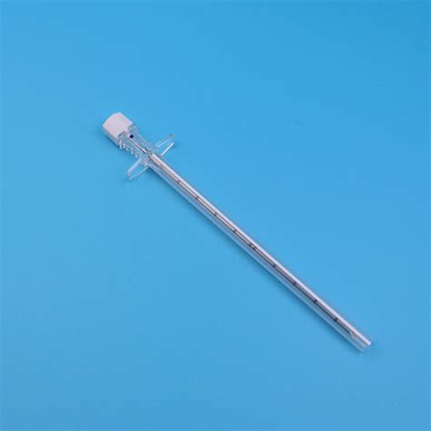 Best Anesthesia Kit Epidural 16g Spinal Needle Manufacturer And Factory