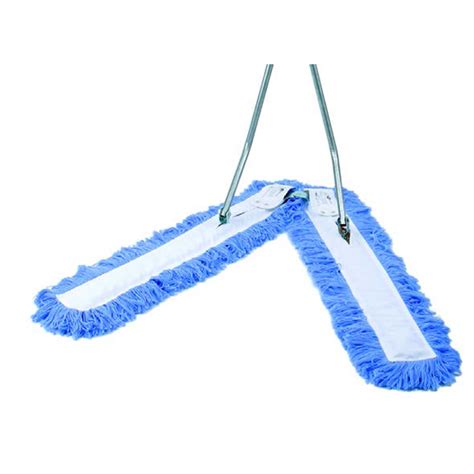 Sabco Scissor Mop Complete 100 X 125 Cm