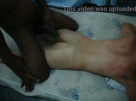 Arrombada Por Reais Amateur Amateur Porn Xhamster