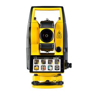 Reflectorless Total Station NTS 360R Series South Surveying