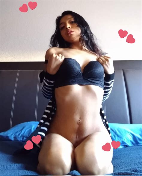 Tw Pornstars Bety Ternurita Twitter Mis Amores Tengo A La Venta