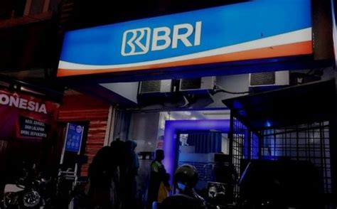 Berikut Info KUR BRI Tahun 2023 Alokasi Sampai Rp270 Triliun