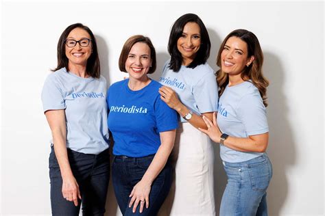 La Asociación Nacional de Periodistas Hispanos pide más presencia latina en las redacciones de