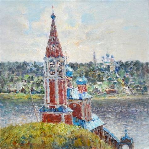 картины paintings - Страница 2
