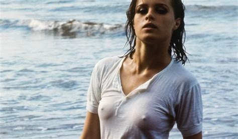 Sex Folter Hasch Flotter Museums Dreier In Amsterdam News De