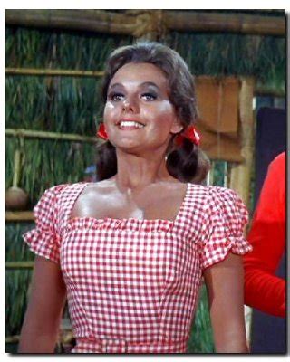 Dawn Wells Mary Ann Summers Porn Pictures XXX Photos Sex Images 52978 PICTOA