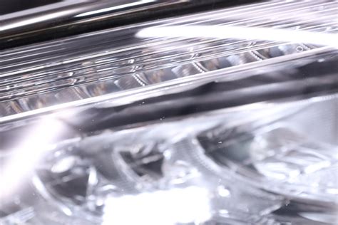 Yahoo!オークション - 44-1563 美品 後期 LED RU1 ヴェゼル 右ヘッドラ...