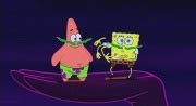 Pejesapo SpongePedia el wiki más grade sobre Bob Esponja