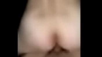 Bwc matón folla ex XVIDEOS