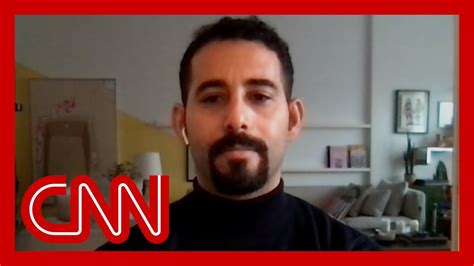 Naked Handcuffed And Blindfolded Palestinian Poet Details Time In Israeli Custody The Global