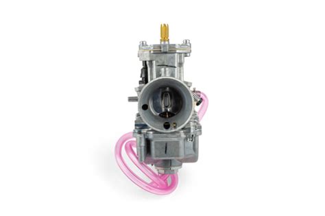 Carburetor Keihin Pwk 28mm Kaufen Scooter Attack