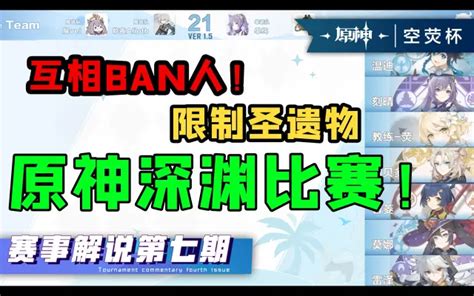 Szswindy的个人空间 哔哩哔哩 Bilibili