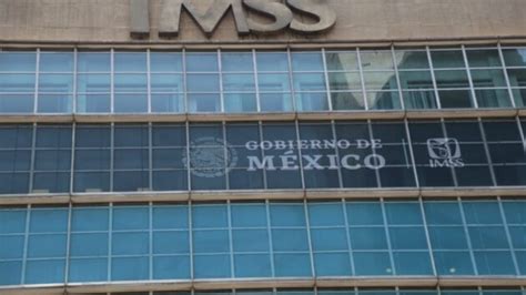 Imss Bienestar Promete Atender A Los 53 2 Millones De Mexicanos Sin