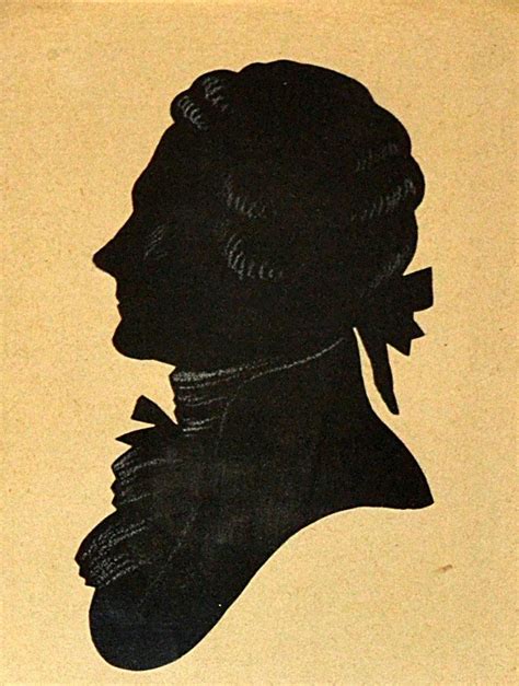 Pin By Carol Iverson On Silhouettes And Portraits Silhouette Art