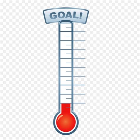 Thermometer clipart fundraising pictures on Cliparts Pub 2020! 🔝