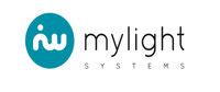 MYLIGHT SYSTEMS Fabricant De Solutions Intelligentes D