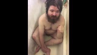 Au79 Gameing S Porn Videos Pornhub