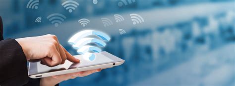 5 Key Benefits Of A Fully Managed Wi Fi Solution Sify Technologies