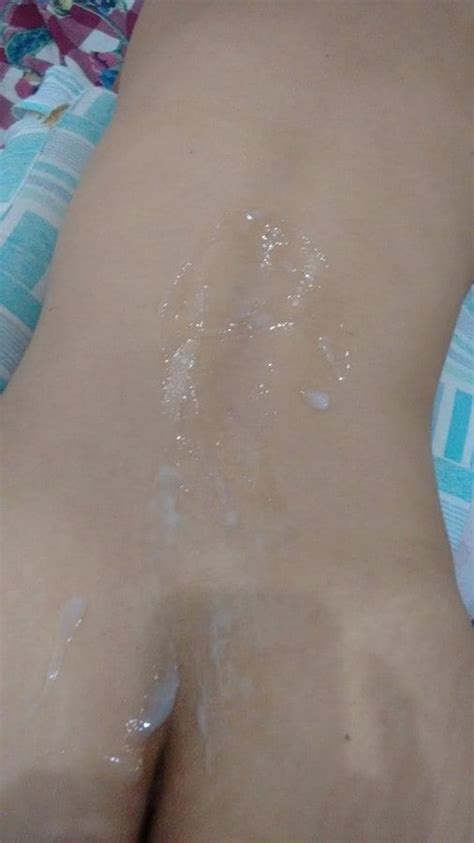 Contribuição Caseira Nacional Casal Liberal Faz um Anal Quente Até Esposa Tomar um Banho de