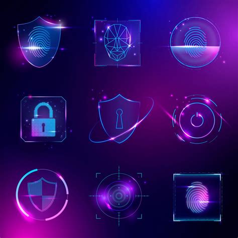 Generative Ai In Cybersecurity Transforming Threat Defense