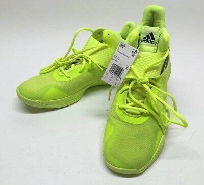 Lime Green Basketball Shoes Clearance | emergencydentistry.com