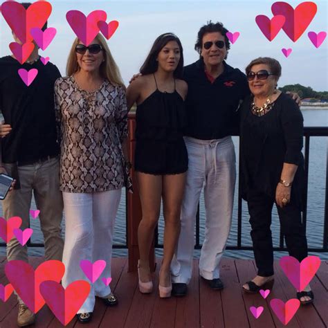 Jacki Shea Fishing added a new photo... - Jacki Shea Fishing