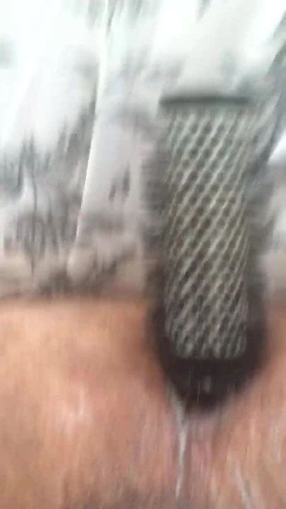 I Like My Ass Filled Gay Porn Xhamster